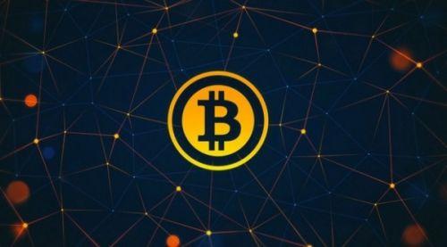 区块链研究:数字货币路在何方
