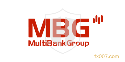 MBG Markets