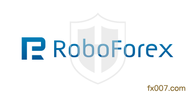 RoboForex