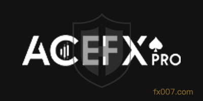 AceFX