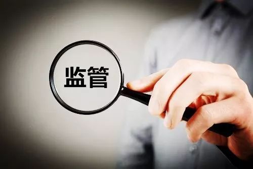 基金持股飙升市值占比创近十年新高