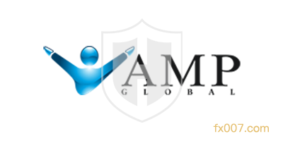 AMP Global