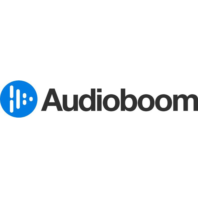 由于收入将“大大”超过预期,AUDIOBOOM的股价跃升