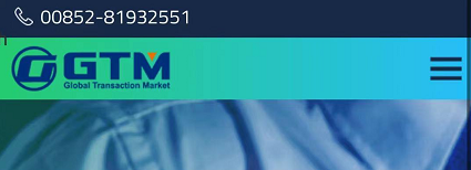 GTMMarket平台不给出金，联系平台客服均无回复