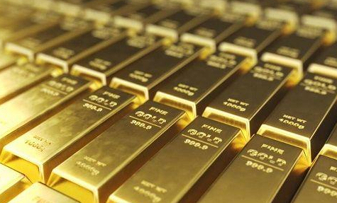 国际金价受两大利好因素提振，仍看好金价多头四大利好