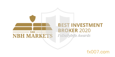 NBH Markets