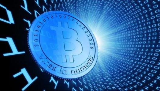 周末抛售后,比特币稳定下来;$58K附近的阻力位