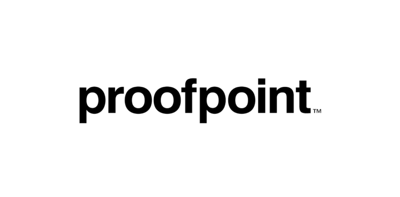 THOMABRAVO将获得PROOFPOINT-股票上涨31%