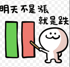 什么是股票造市,股票回购
