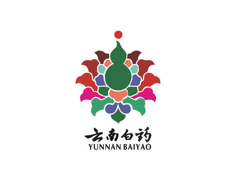 云南白药一季度净利同比降40.48%“炒股”亏近8亿