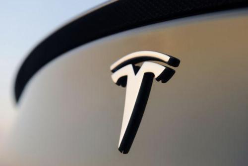 伊隆·马斯克(ElonMusk)的特斯拉(Tesla)在第一季度以2.72亿美元的收益出售了比特币