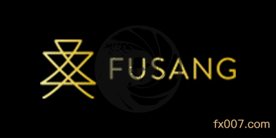 FusangGroup外汇平台怎么样