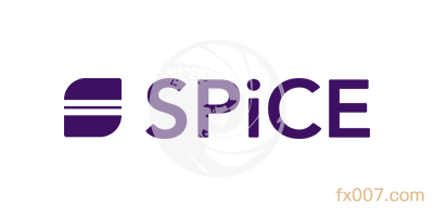 SPiCEVC外汇怎么样