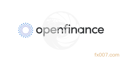 Openfinance外汇怎么样