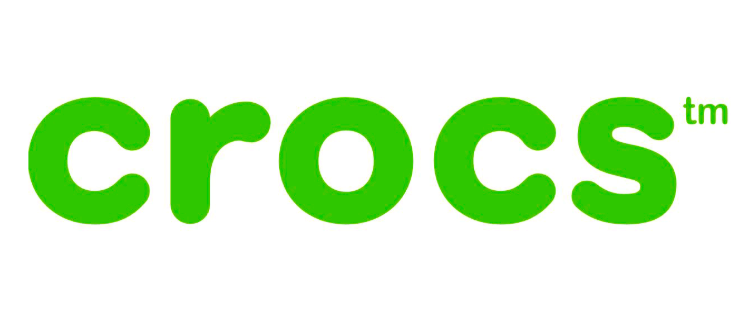 CROC公布第一季度营收创纪录后股价飙升