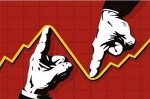 富时中国A50指数期货开盘下跌0.24%