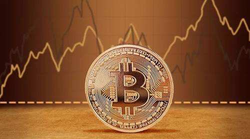美联储主席鲍威尔:美国应该谨慎对待数字货币
