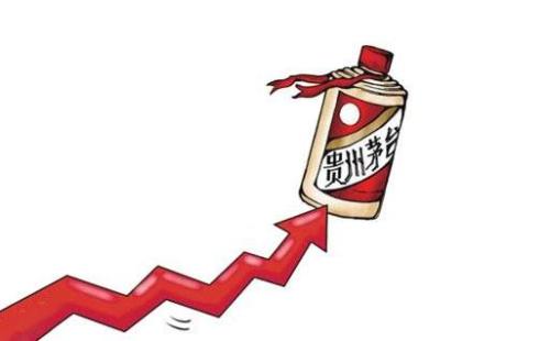 茅台一季报“炸晕”基金圈龙头股尬迎试金石
