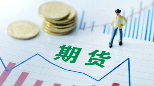 国际期货及国内期货涨幅