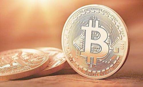 美联储会议即将结束,比特币的复苏集会陷入停滞