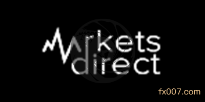 MarketsDirect外汇怎么样?