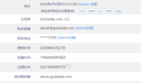 动态配图