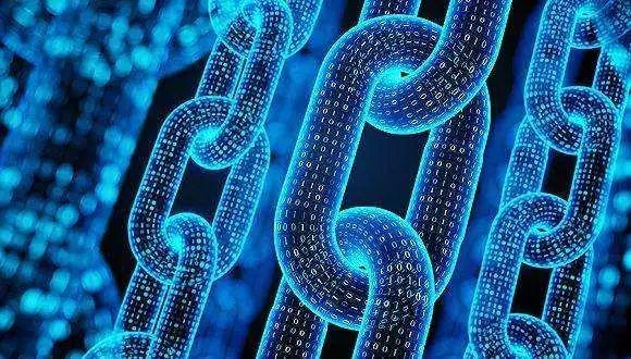 CPTMarkets资讯：当数字货币不再是终局，区块链开始重生