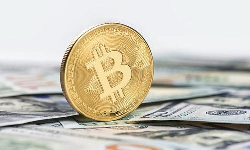 CPTMarkets资讯：区块链项目，需注意哪些司法新动向？