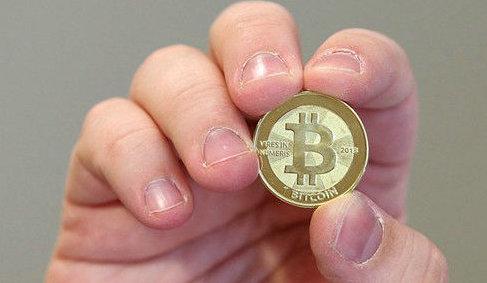 Capstone凯石资讯：德国经纪商TradeRepublic推出BTC、ETH、LTC和BCH交易