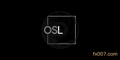 OSL外汇平台怎么样