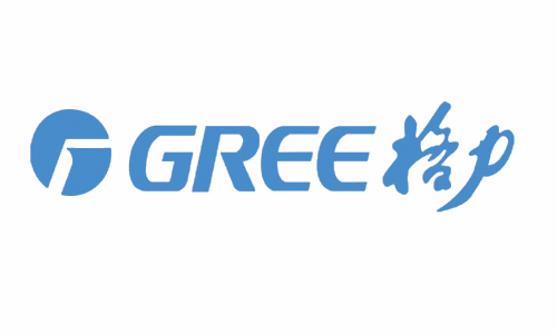 美的空调超越格力登顶宝座