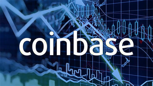 Coinbase允许美国用户使用PayPal购买加密货币