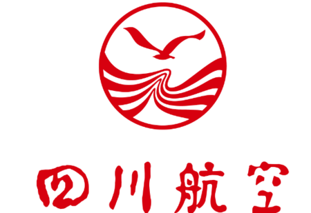 川航被骂上热搜后道歉！旅客收航班取消短信有人五一假期泡汤
