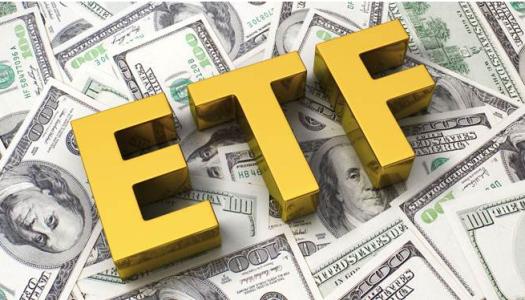 金十严选：投资风口选择困难？不妨看看“全明星”ETF