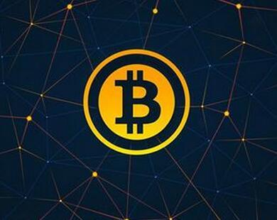 比特币跌势,自一月以来最差月份