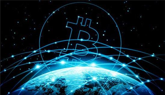 Argo区块链背后的团队启动了伦敦上市的DeFi基金