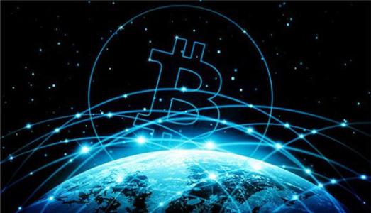 比特币下跌,可能成为今年1月以来表现最差的一个月