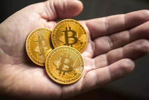 IFSMARKETS资讯:美国财政部长珍妮特·耶伦支持美联储发行数字美元的想法