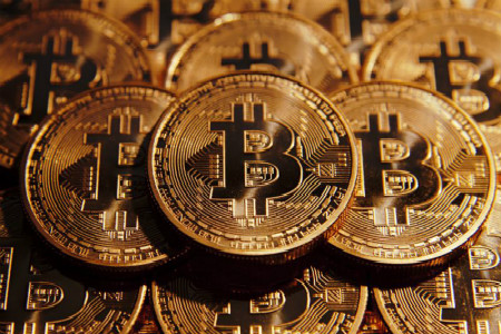 VTMarkets资讯：以太坊：用于状态网络的可扩展广播方案