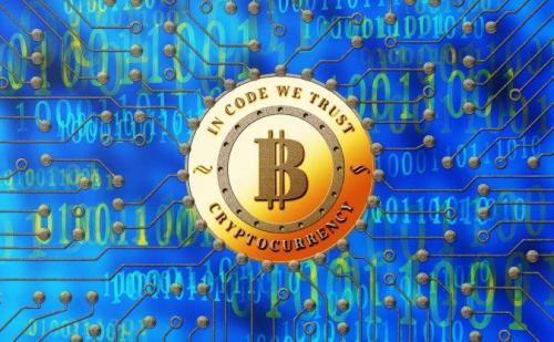 ForexClub福瑞斯资讯：资金再次扎堆核心资产