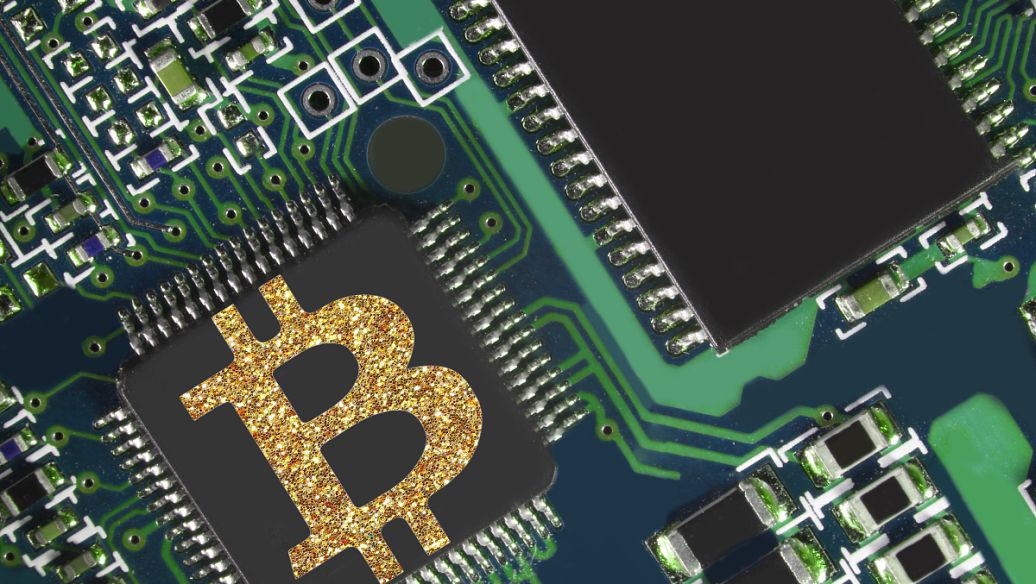 Capstone凯石资讯：牛市半途暴力洗盘接着奏乐接着舞