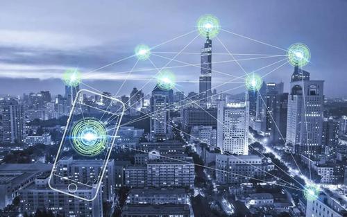 VTMarkets资讯:非法集资条例是否会倒查N年?USDT算不算“资金”?