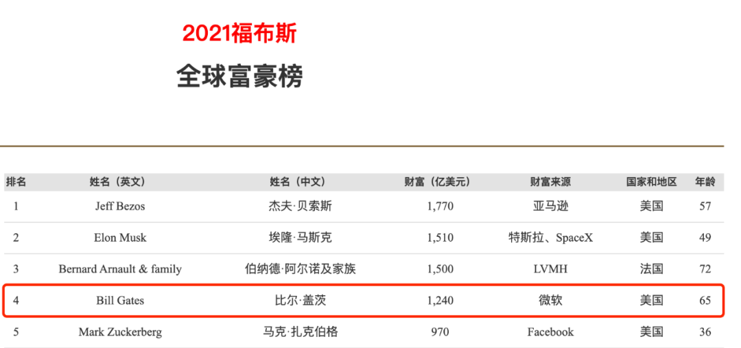 ATFX:任何投资决策都是在不确定的未来中谨慎前行。