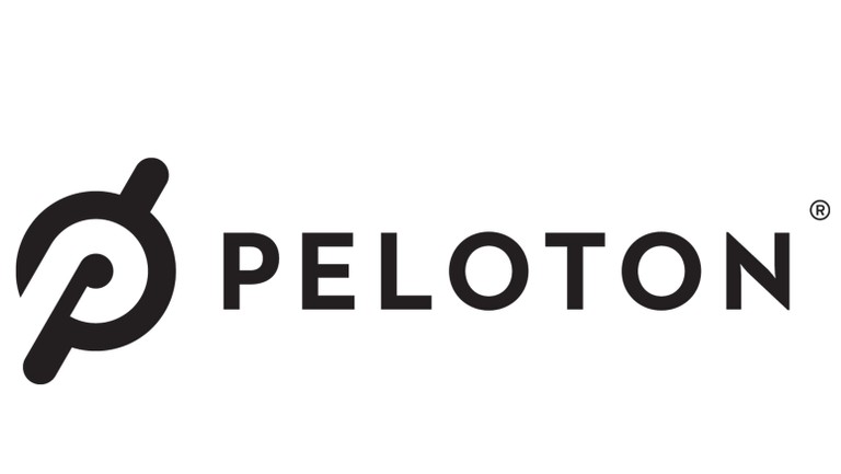 掉头并召回产品后,PELOTON股价暴跌