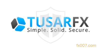 特汇投资TusarFx
