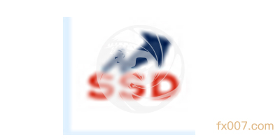 SSDilimited外汇平台怎么样