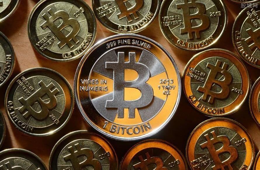 汽车保险公司允许投保人以比特币发送,接收付款