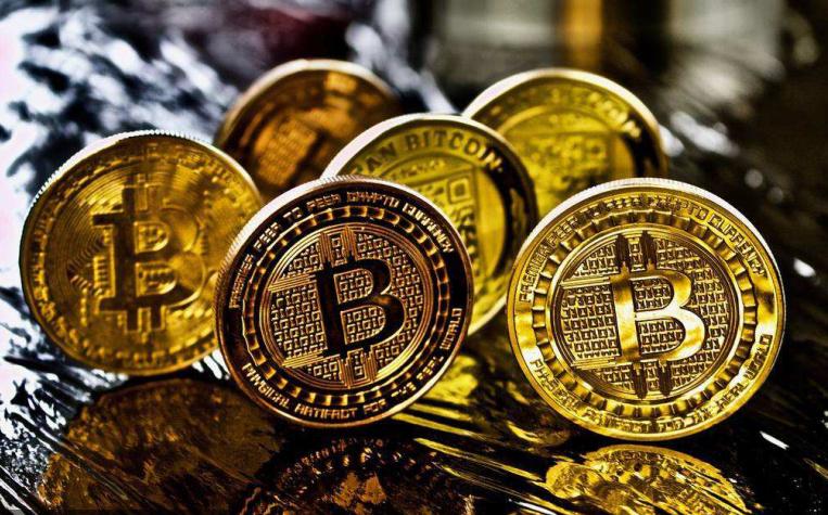 报告称,韩国的Dunamu承诺近900万美元保护加密货币投资者
