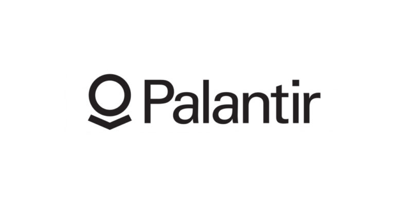 PALANTIR(PLTR)股价下跌,尽管同意续签美国海岸警卫队1125万美元