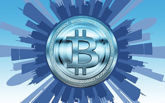 CPTMarkets资讯:为什么你不需要担心比特币禁令?